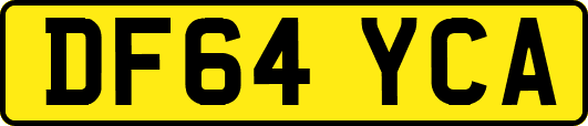 DF64YCA