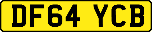 DF64YCB