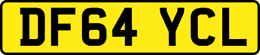 DF64YCL