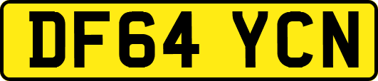 DF64YCN