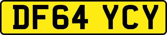 DF64YCY