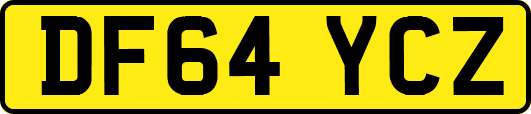 DF64YCZ