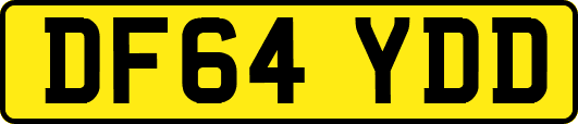 DF64YDD