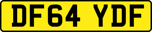 DF64YDF