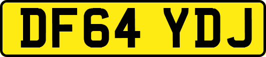 DF64YDJ