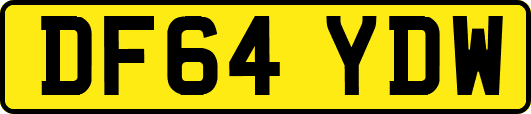 DF64YDW