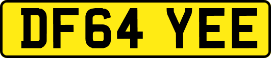 DF64YEE