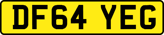 DF64YEG