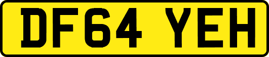 DF64YEH