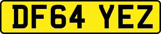 DF64YEZ