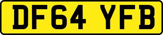 DF64YFB