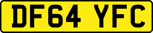DF64YFC