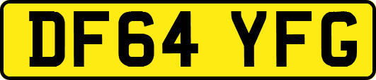 DF64YFG