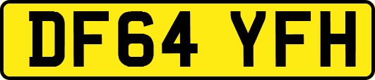 DF64YFH