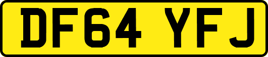 DF64YFJ