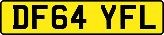 DF64YFL