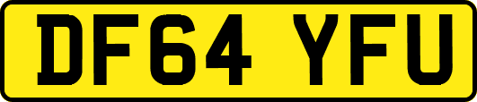 DF64YFU