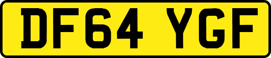 DF64YGF