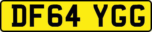 DF64YGG