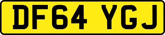 DF64YGJ