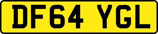 DF64YGL
