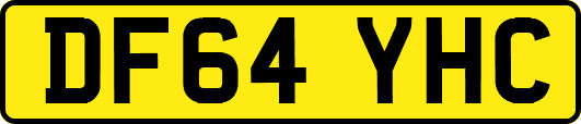 DF64YHC