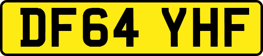 DF64YHF