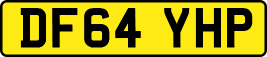 DF64YHP