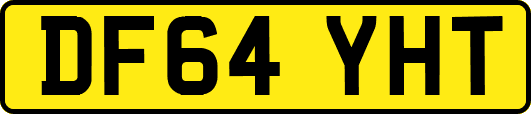 DF64YHT