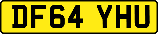 DF64YHU