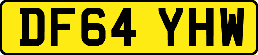 DF64YHW