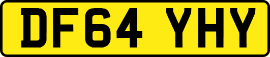 DF64YHY
