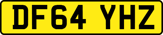 DF64YHZ
