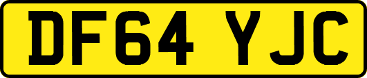 DF64YJC