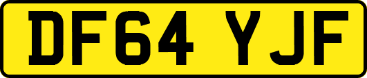 DF64YJF