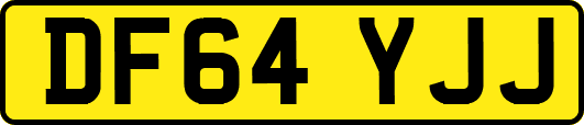 DF64YJJ