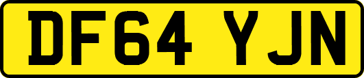 DF64YJN