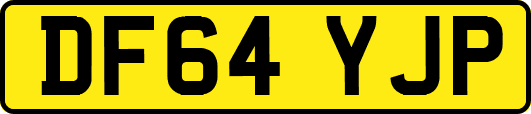 DF64YJP
