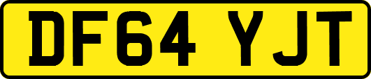 DF64YJT