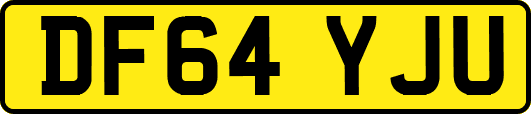 DF64YJU