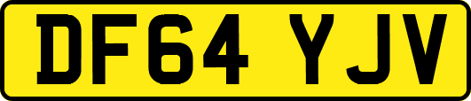 DF64YJV