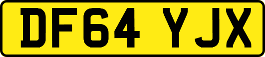 DF64YJX