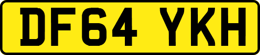 DF64YKH