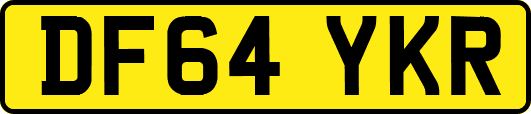 DF64YKR