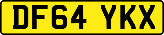 DF64YKX
