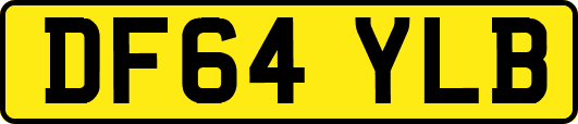 DF64YLB