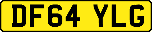 DF64YLG