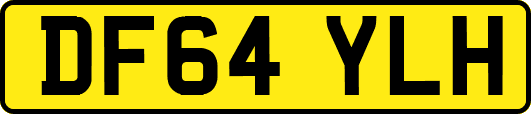 DF64YLH