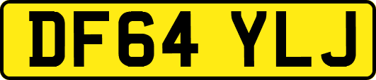 DF64YLJ