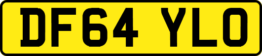 DF64YLO
